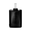 Angus Enhanced Dry Herb Vaporiser Only (No Batteries) - Vapoureyes