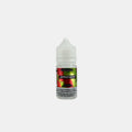 JERK Salts - Apple Sweet
