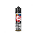 Aramax Cigar - Tobacco - Vapoureyes