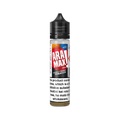 Aramax Virginia - Tobacco - Vapoureyes