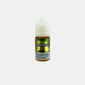 JERK Salts - Banana Caramel