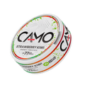 CAMO - Strawberry Kiwi - Vapoureyes