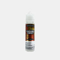 JERK - Caramel Sweet