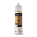 Charlie's Chalk Dust - Hazelnut Oat - Vapoureyes
