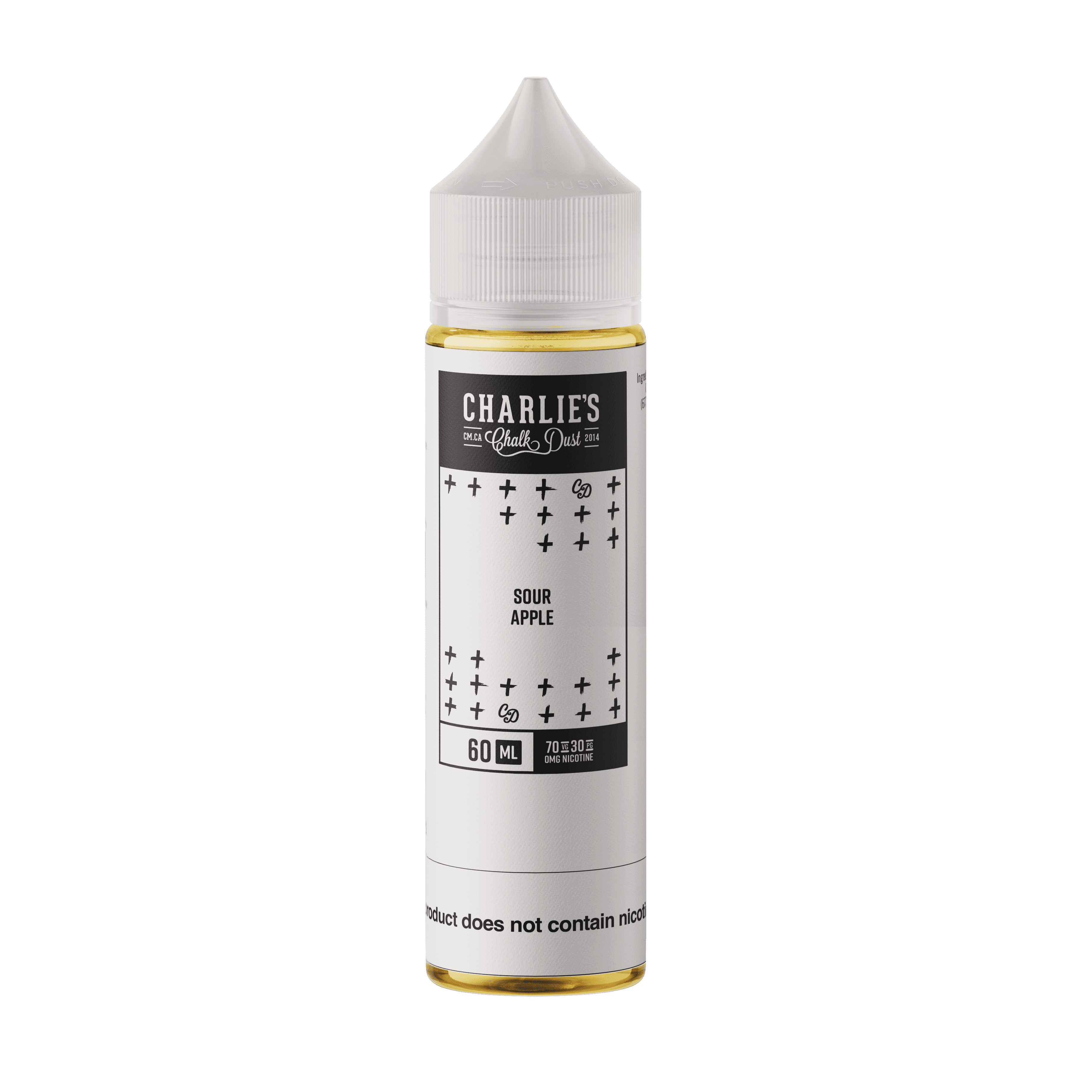 replacement vape tank SMOK T-Air Sub Ohm Vape Tank replacement vape tank SMOK T-Air Sub Ohm Vape Tank