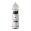 Charlie's Chalk Dust - Sour Apple - Vapoureyes