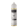 Charlie's Chalk Dust - Strawberry Cream - Vapoureyes