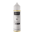 Charlie's Chalk Dust - Sweet Cream - Vapoureyes