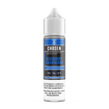 Chosen - Blueberry Raspberry - Vapoureyes