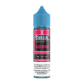 Chosen Frozen - Raspberry - Vapoureyes