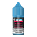 Chosen Frozen Salts - Raspberry - Vapoureyes