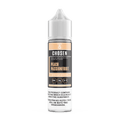 Chosen - Peach Passionfruit - Vapoureyes