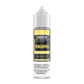 Chosen - Pineapple - Vapoureyes