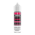 Chosen - Raspberry - Vapoureyes