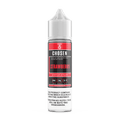 Chosen - Strawberry - Vapoureyes