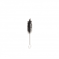Cleaning Brush - Vapoureyes