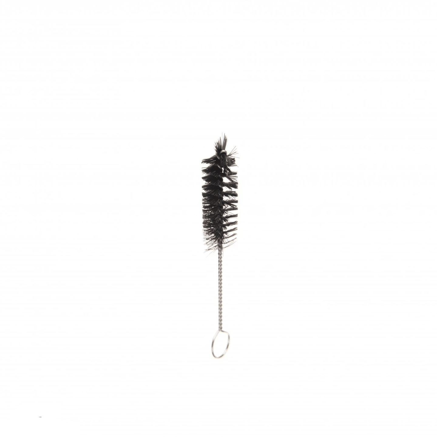 Cleaning Brush - Vapoureyes