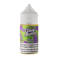 Cloud Nurdz SALT - Grape Apple - Vapoureyes