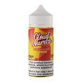 Cloud Nurdz - Strawberry Lemon - Vapoureyes