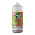 Cloud Nurdz - Watermelon Apple - Vapoureyes