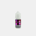 JERK Salts - Cream Berry