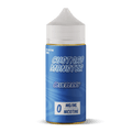 Custard Monster - Blueberry - Vapoureyes