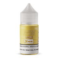 Custard Monster Salt - Vanilla - Vapoureyes