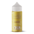 Custard Monster - Vanilla - Vapoureyes