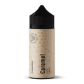 Custardboi - Caramel - Vapoureyes