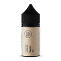 Custardboi Salts - Vanilla - Vapoureyes