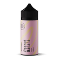 Dessertboi - Peanut Banana - Vapoureyes