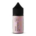 Dessertboi Salts - Peanut Banana - Vapoureyes