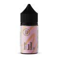 Dessertboi Salts - Sweet Caramel - Vapoureyes