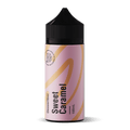 Dessertboi - Sweet Caramel - Vapoureyes