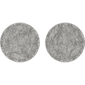 Drip Pad Set - Vapoureyes