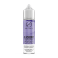 ECIG OZ - Blackberry - Vapoureyes