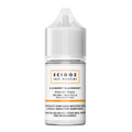 ECIG OZ Salts - Blueberry Blackberry - Vapoureyes