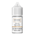 ECIG OZ Salts - Tobacco - Vapoureyes