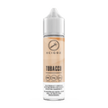 ECIG OZ - Tobacco - Vapoureyes