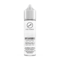 ECIG OZ - Unflavoured - Vapoureyes