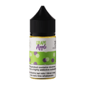 Fresh Farms Salts - Grape Apple - Vapoureyes