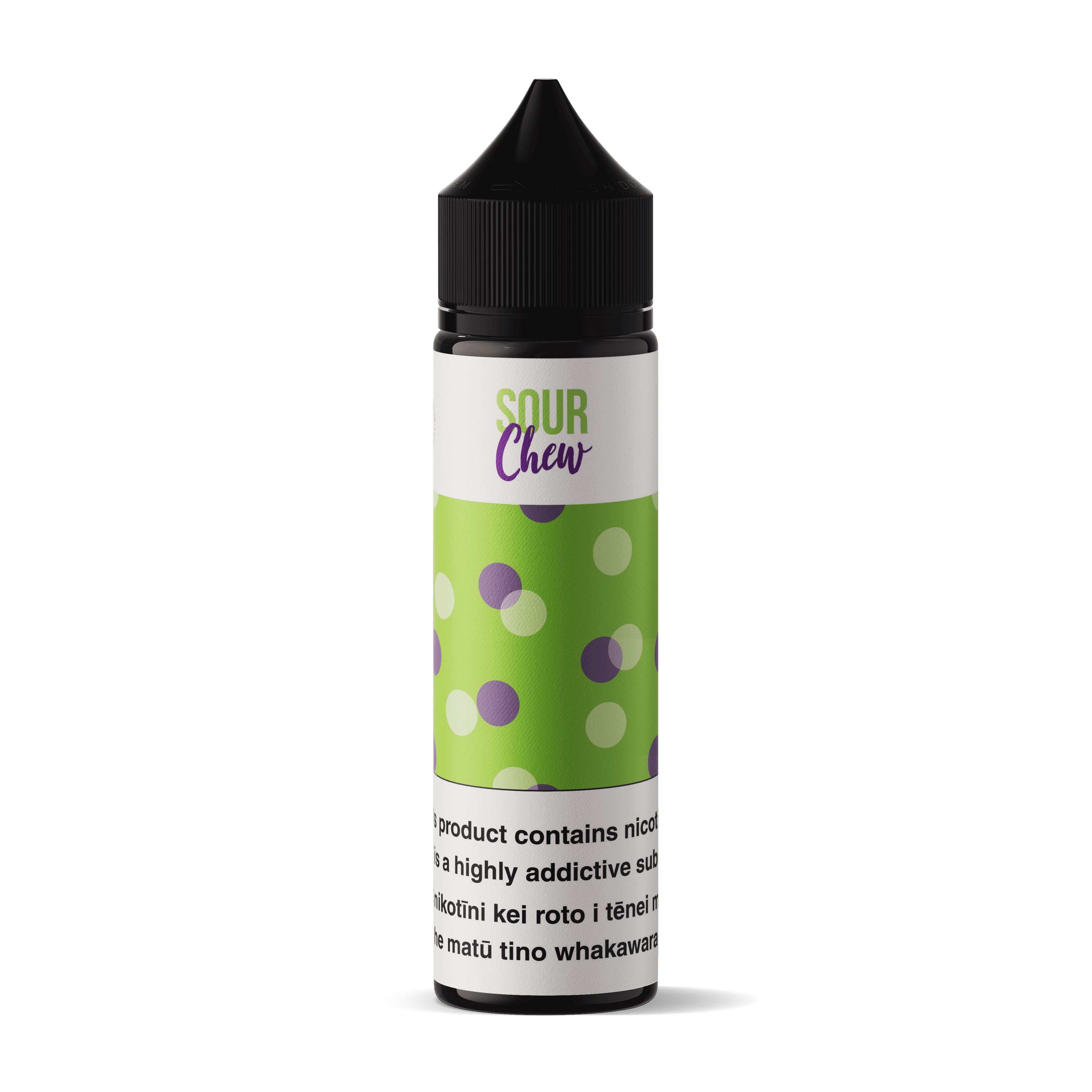 raz price vape RAZ RX50K - $16.65 - 19ml