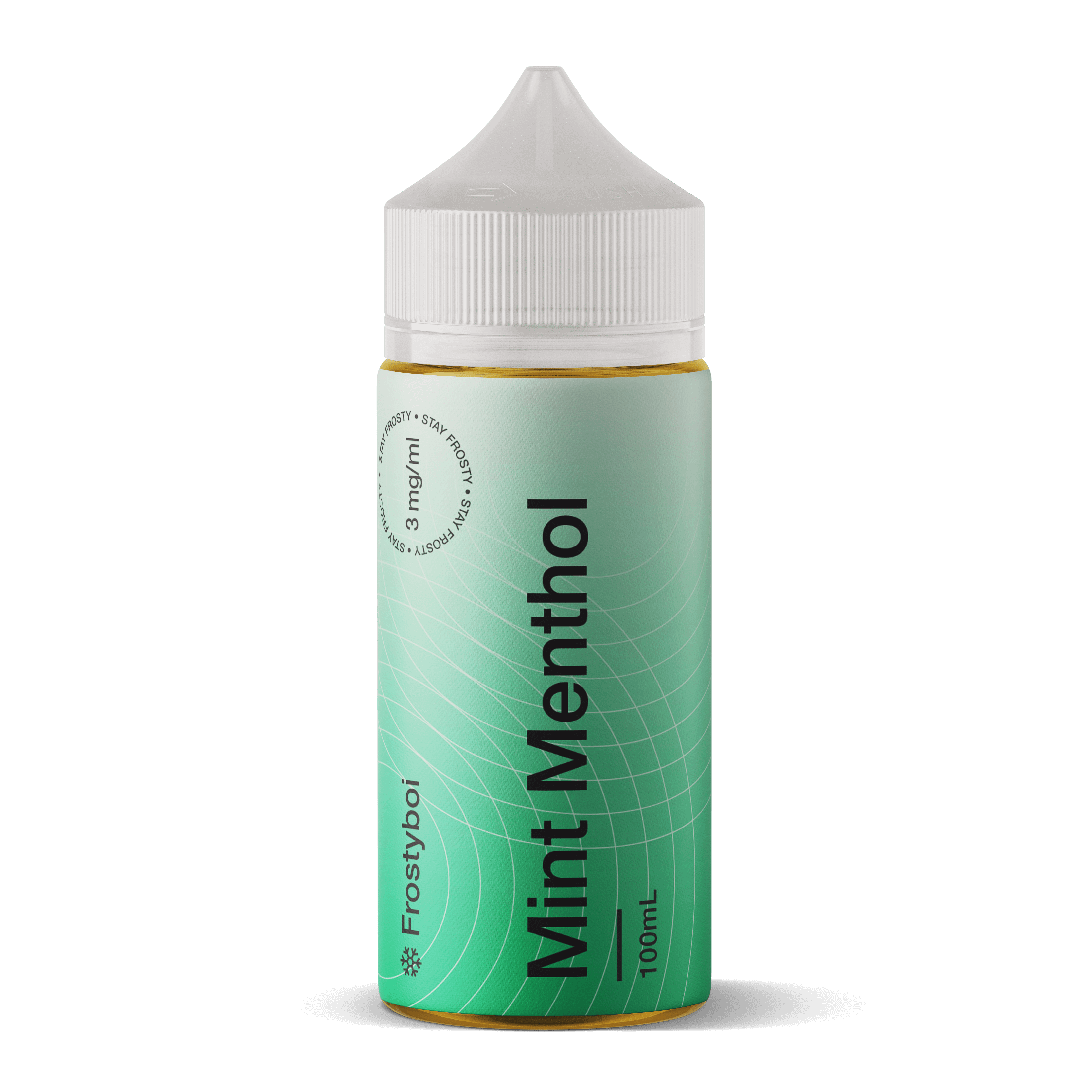 elfbar nachfüll pod läuft aus Peut-on vapoter en Malaisie ? main image 0