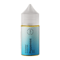 Frostyboi Salts - Peppermint - Vapoureyes