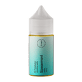Frostyboi Salts - Spearmint - Vapoureyes