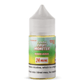 Frozen Fruit Monster Salt - Mango Guava - Vapoureyes