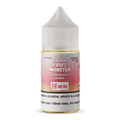 Frozen Fruit Monster Salt - Passionfruit Orange - Vapoureyes