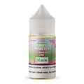 Frozen Fruit Monster Salt - Strawberry Lime - Vapoureyes