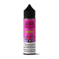 Fruit Bomb - Berry - Vapoureyes