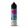 Fruit Bomb - Grape Apple - Vapoureyes